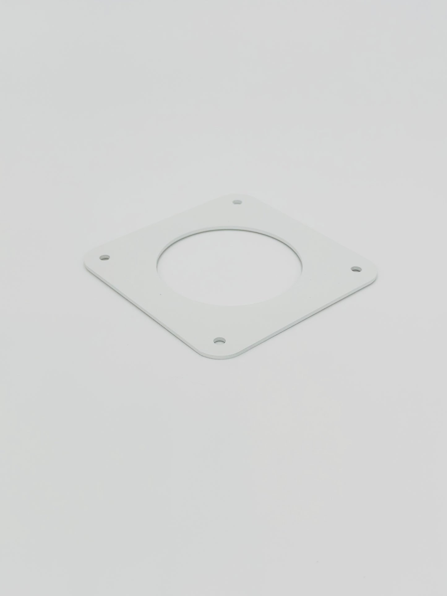 Exhaust System for the xTool M1 Smart Laser Engraver