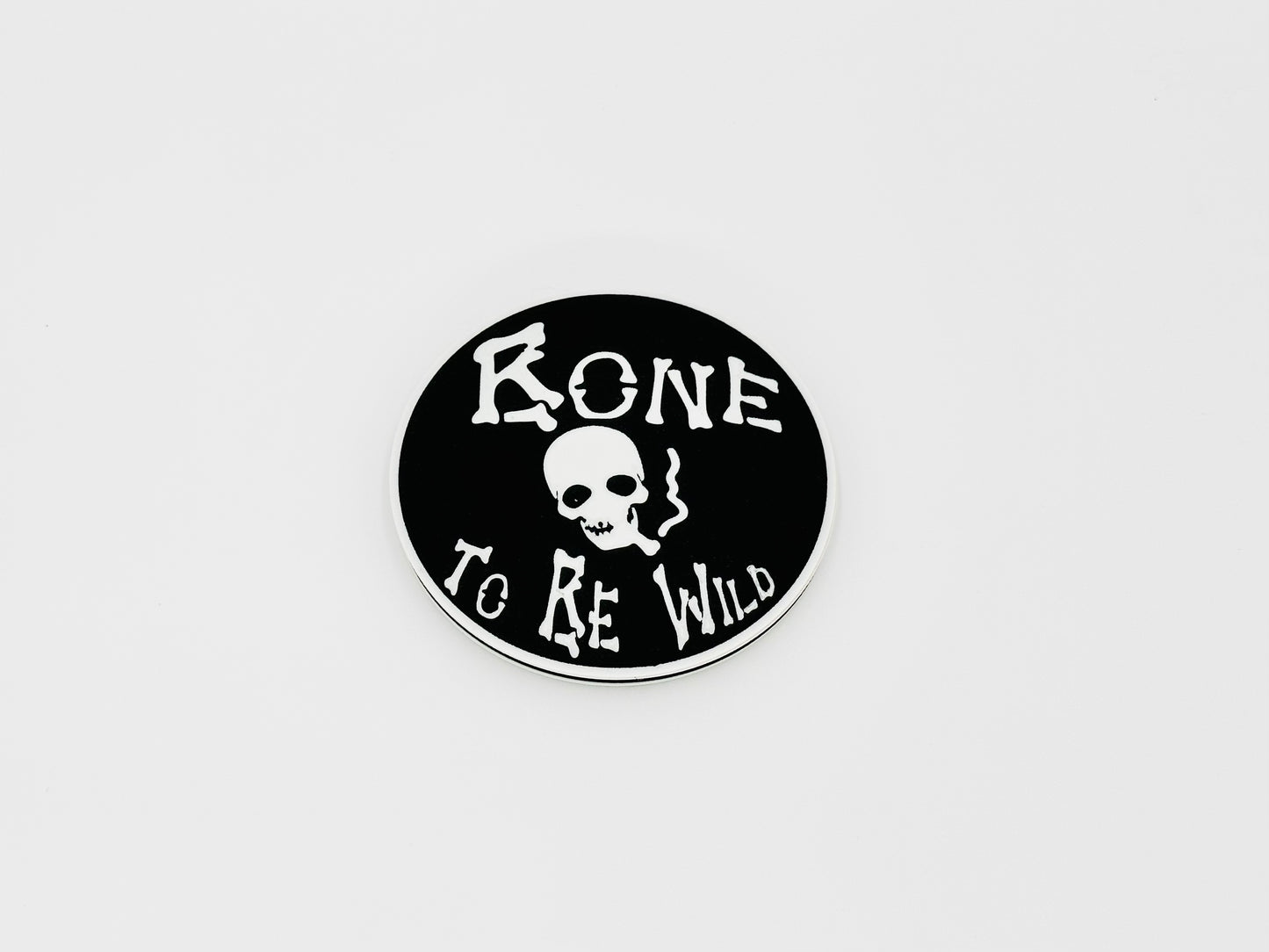 Halloween Coasters