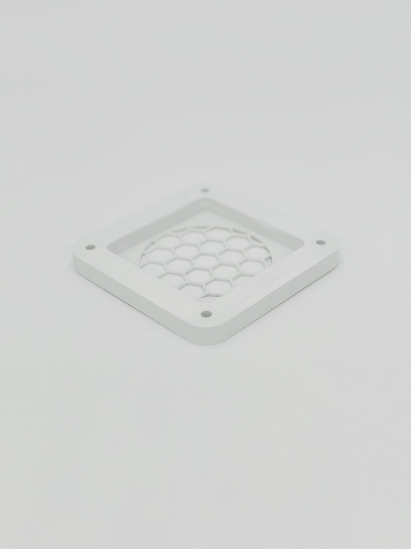 Exhaust System for the xTool M1 Smart Laser Engraver