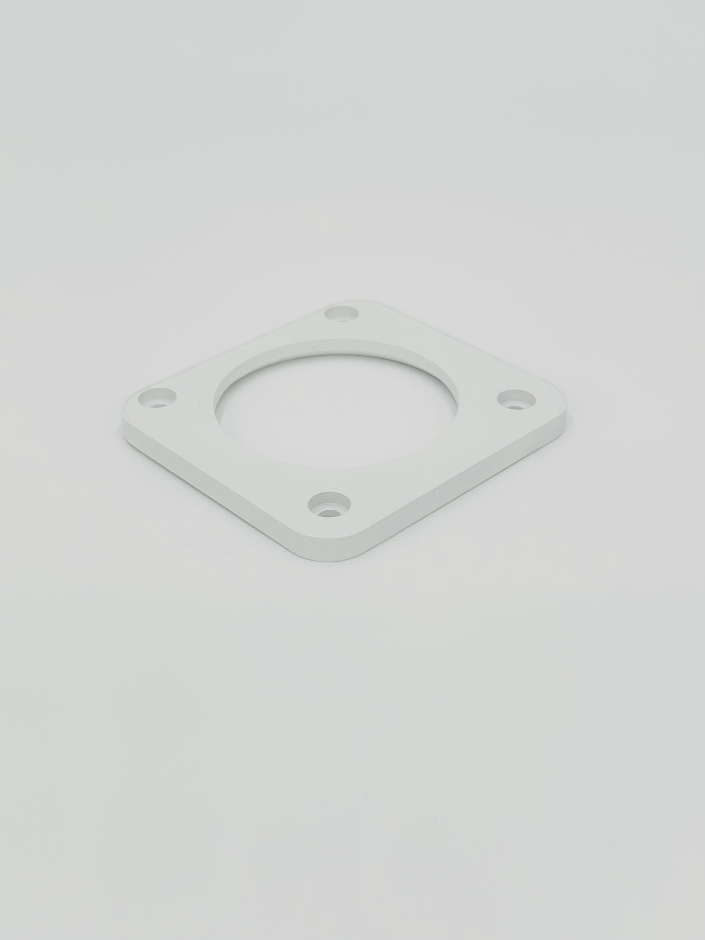 Exhaust System for the xTool M1 Smart Laser Engraver