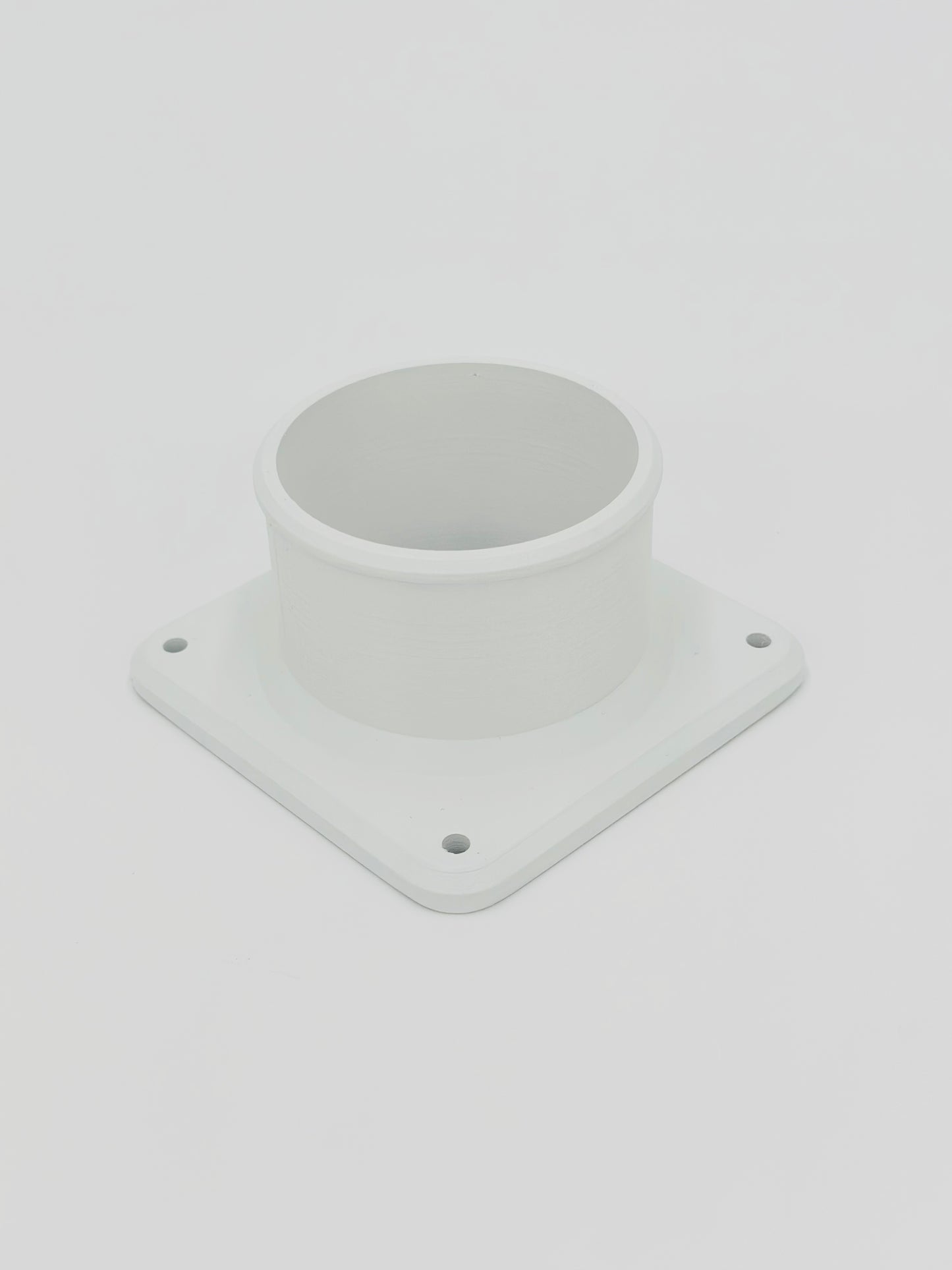 Exhaust System for the xTool M1 Smart Laser Engraver