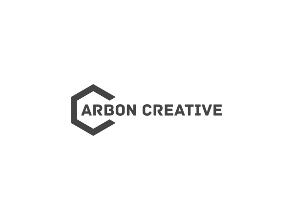 Carbon Creative USA
