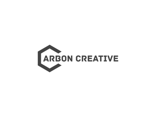 Carbon Creative Logo