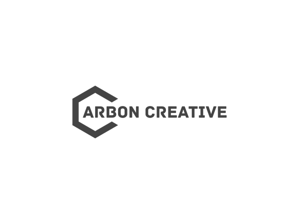 Carbon Creative Logo